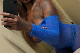 Top Head & Sex in Town 🤭 photo 8