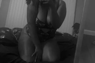 NEW IN TOWN 😜💦 READY TO HAVE SOME FUN 🫦