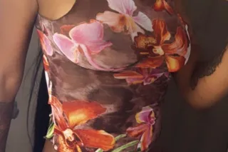 Hi love 🥰 photo 4