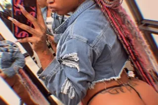 Hi love 🥰 photo 6