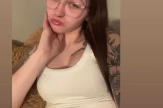 TWOGIRLS!!REAL SISTERS!! CUM PLAY!! photo 4