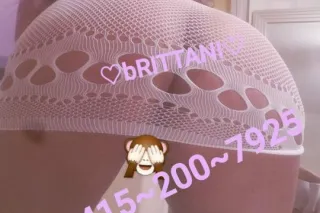 🌸💛tALL sUPER bUSTY🍈 eXOTIC bADDIE 😍 💦🍭 cALL mE ☎ 24/7 ⏰️ uP lATE🌛🤭