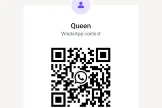 👅Hot Sexy Queen💕✨Horny TiGht Pussy💦Satisfied Guaranteed Service💦INDEPENDENT💦💋Incall✅Outcall,🚗Car Fun, Party🌸 24/7 photo 5