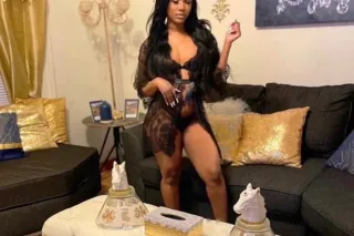 I like to have fun & strictly about buisness photo 3