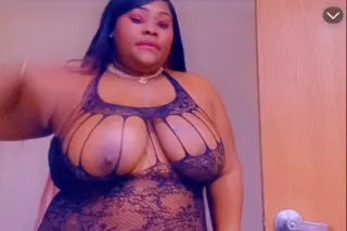 💖👠Wet &Ready 🌸💖 Ultimate Throatgoat 👅💦 Unforgettable Skills🤤👄Pinkhoney🩷🌸🌷🩷 photo 2