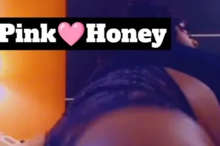 💖👠Wet &Ready 🌸💖 Ultimate Throatgoat 👅💦 Unforgettable Skills🤤👄Pinkhoney🩷🌸🌷🩷