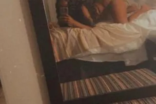 Modesto📍💋🫦😈💦😝Ready To Please You💦😛👅I'm 100% INDEPENDENT💯🌼AUTHENTIC✅ClASSY🔥✅EXOTIC ELITE FREAK 💦👅Cum haave some fun ,Slippery when WET💦🌼DONT MISS OUT💜💦🌼 AVAILABLElE🔥 photo 3