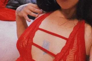 🥰Outcall Specials🥰