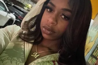 sweet and petite photo 10