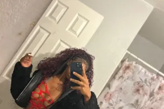 sweet and petite photo 3