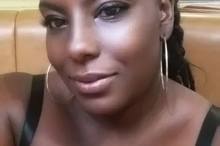 YOUR GREEK GODDESS IS READY FOR HER TIGHTNESS TO BE WORKED OUT! CUM FUCK MY ASS BABY $120/40 MINS OF ASS GRIPPING UR DICK🫧IM N A SLOPPY, BUBBLE BLOWING, GAGGING KIND OF MOOD💋INCALL SPECIAL$80 FOR 30 MINS 🍭💋 photo 5