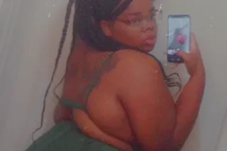 Great wit lips..real passionate..real wet..come see photo 6