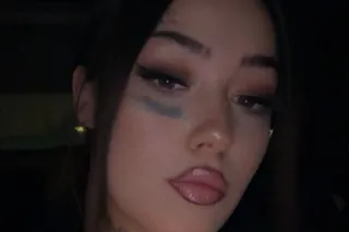 OUTCALL/CARPLAY Fire content 🖤🔥