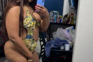 Million $Dollar$ pussy • Throat goat 🐐 photo 3