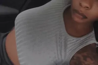 OUTCALLS!!!! TEXT!!! - NO WHITE MEN photo 4