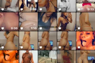 OUTCALLS!!!! TEXT!!! - NO WHITE MEN photo 6