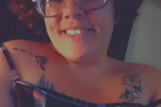 YOUR FAVORITE BBW REN 🤑🥰❤ photo 4