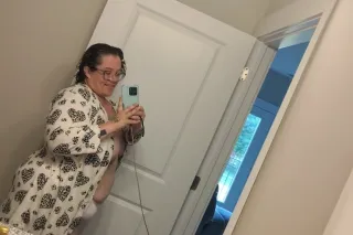 YOUR FAVORITE BBW REN 🤑🥰❤ photo 7