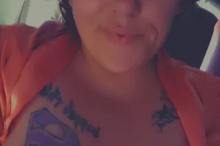 YOUR FAVORITE BBW REN 🤑🥰❤