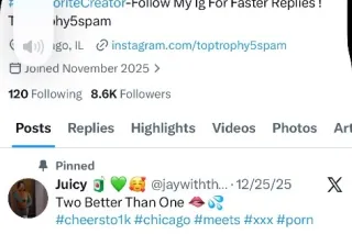 Downtown Chicago 📍OUTCALLS 100$ QUICK VISITS specials ‼THROAT GOAT & CREAMER😋 DADDY I CAN MAKE YOU CUM 💦 I Promise Youll Be Back For More photo 4