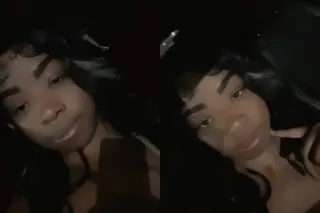 Downtown Chicago 📍OUTCALLS 100$ QUICK VISITS specials ‼THROAT GOAT & CREAMER😋 DADDY I CAN MAKE YOU CUM 💦 I Promise Youll Be Back For More photo 8