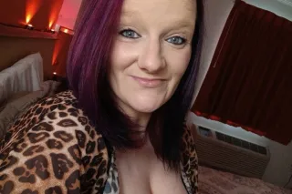 INCALL ONLY🤰35 weeks pregnant🤰CONTENT AS WELL photo 3