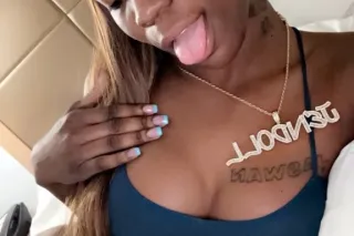 💦 Suicidal head😈 & nutt guaranteed 🍆 photo 6
