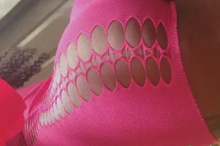 🌺INCALLS AVAILABLE✅A1 PUSSY and its got some amazing Grip 💪🏾 I SWEAR 🤞🏾 photo 3