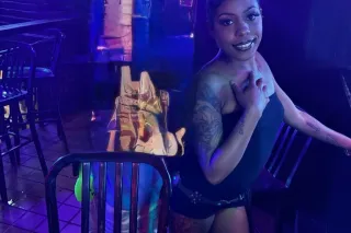 🌺INCALLS AVAILABLE✅A1 PUSSY and its got some amazing Grip 💪🏾 I SWEAR 🤞🏾 photo 4