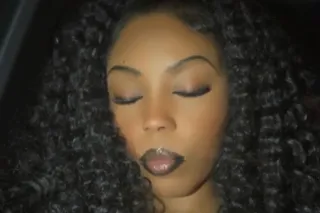 🌺INCALLS AVAILABLE✅A1 PUSSY and its got some amazing Grip 💪🏾 I SWEAR 🤞🏾 photo 5