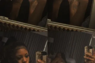 🌺INCALLS AVAILABLE✅A1 PUSSY and its got some amazing Grip 💪🏾 I SWEAR 🤞🏾