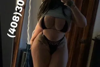 👅Horny Eboney Queen💘Available For Hookup💘Incall/Outcall/Carfun Available✅Now
