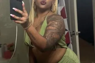 ForeignQUEEN HERE 4 LIMITED TIIME EDITION🥂🥰UPSCALE G.MEN💎Incall/Outcall specials photo 6
