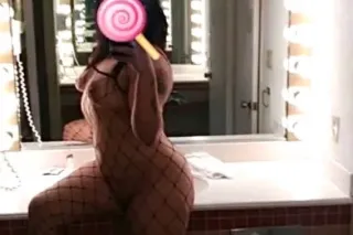 𝑼𝒑𝒔𝒄𝒂𝒍𝒆 👅🌟𝑶𝑼𝑻𝑪𝑨𝑳𝑳𝑺 * 100% 𝑹𝑬𝑨𝑳! ✅