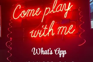 PASSING THRU, EXPERIENCE THIS DEEPTHROAT AND TIGHT PUSSY NOW 💋💋💋 LOOK AT MY VID THAT CAN BE YOU 😋💦😊💋 INCALLS/OUTCALLS AVAILABLE NOW