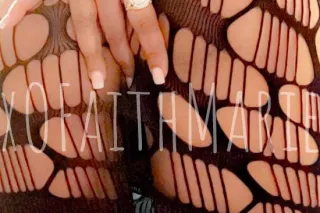 💦LEAVING AT 12 💦 𝐓𝐢𝐠𝐡𝐭 𝐏𝐫𝐞𝐭𝐭𝐲 𝐏𝐢𝐧𝐤 𝐊𝐢𝐭𝐭𝐲💕😽𝔸𝕍𝔸𝕀𝕃𝔸𝔹𝕃𝔼 𝟚𝟜/𝟟☀🌙!! photo 8