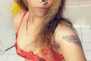 💋💋AVAILABLE 🍯🍒 𝐘𝐎𝐔𝐑 𝐒𝐖𝐄𝐄𝐓𝐄𝐒𝐓 𝐄𝐗𝐎𝐓𝐈𝐂 𝐁𝐀𝐃 𝐇𝐀𝐁𝐈𝐓 🔥 💕💦🌊💧🔥‌✨ 𝓣𝓱𝓲𝓬𝓴𝓮𝓻 .. 𝓑𝓮𝓽𝓽𝓮𝓻 .. 𝓦𝓮𝓽𝓽𝓮𝓻 ??