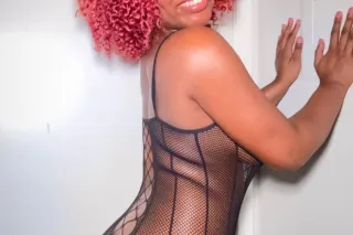 Incalls Only 💕💕 photo 7