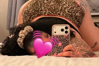 ONLY HERE TILL THE 17th 🍼🍯 photo 5