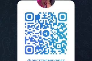 Your little pretty girl💦👅Available 24/7 Carfun & Incall & Outcall✅WhatsApp, for first reply +1(210)64-9-0793