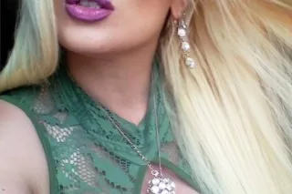❤Tall ❤ Super ❤ Busy ❤ Blonde ❤ Bombshell ❤ VISITING NOW ❤ AVAILABLE 24/7 ❤ My Place or Yours ❤ XXX NEW PICS ❤WEST LITTLE ROCK photo 10