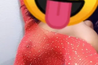 💦💋SEXY CHOCOLATE IN TOWN💋💦