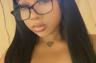 COME BUST THAT GREAT NUT DADDY 🩷 INCALLS ONLY BABY 💦🍦 photo 11