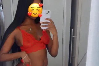 ➹L●●K! ☜ Your New Favorite 💎GaυяαηтεεD ΤΟ βℓΟω γΟυr ΜιηD✧ photo 4
