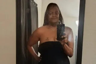 mizz get anything u want photo 11