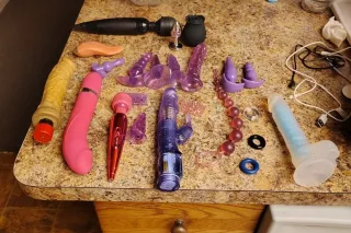 mizz get anything u want photo 12