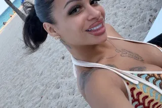 fantasy creams 💦😛 100% REAL FT VERIFY
