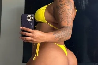 💋 Soft, Sweet & Ready to Please 💦 | Incalls & Outcalls 📲💰 WhatsApp 213-4 58-4523 photo 3