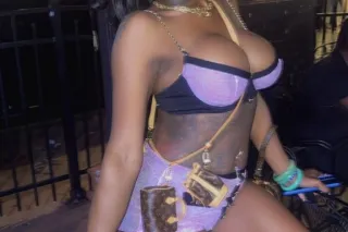 HAGERSTOWN HOTTIE! OUTCALLS! 🥰 BEST HEAD EVER! photo 3