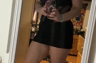 💦🩷Highly Addictive 🩷💦 ‍ Now Touring Lake Charles😉😮‍💨💋 photo 3